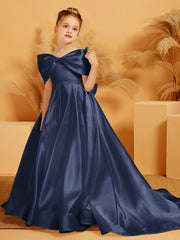 Blu Scuro
