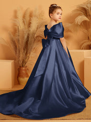 Blu Scuro
