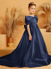 Blu Scuro