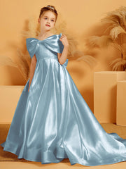 Azzurro Polvere