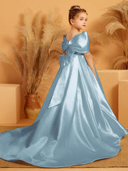 Azzurro Polvere
