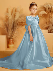 Azzurro Polvere