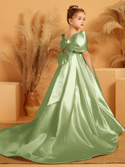 Salvia Polvere