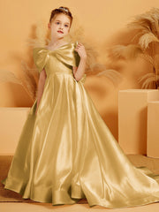 Oro