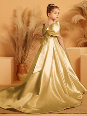Oro