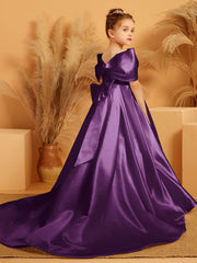 Viola