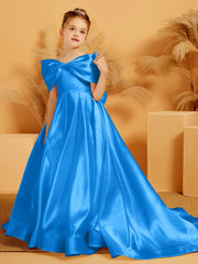 Blu Oceano