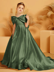 Verde Oliva