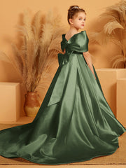 Verde Oliva