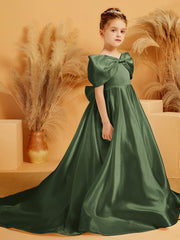 Verde Oliva