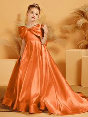 Arancio