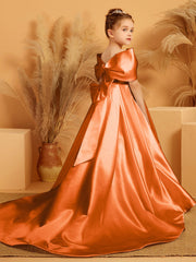 Arancio