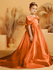 Arancio