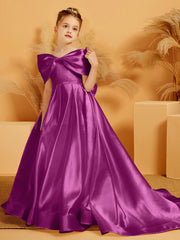 Orchidea
