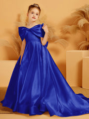 Blu Royal