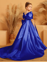 Blu Royal