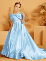 Blu Cielo