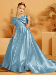 Blu Ardesia