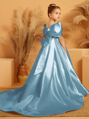 Blu Ardesia