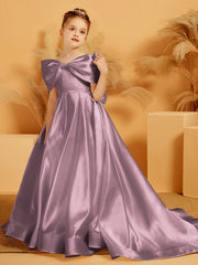 Malva Vintage