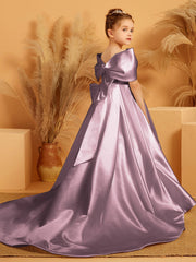 Malva Vintage
