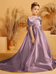 Malva Vintage