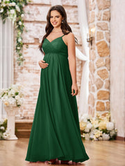 Verde Scuro
