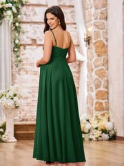 Verde Scuro