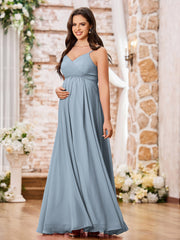 Azzurro Polvere