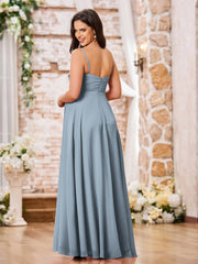 Azzurro Polvere