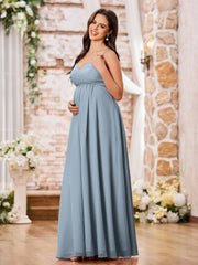 Azzurro Polvere