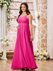 Fucsia