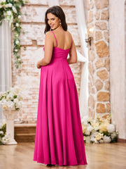 Fucsia