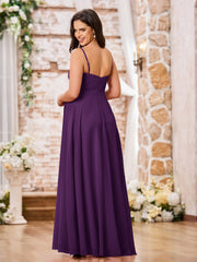 Viola