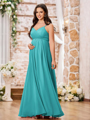 Giada