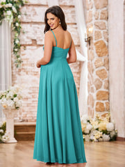 Giada