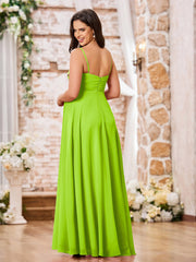 Verde Lime
