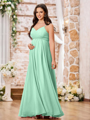 Verde Menta