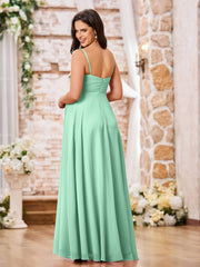 Verde Menta