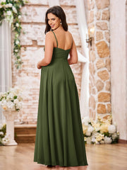 Verde Oliva