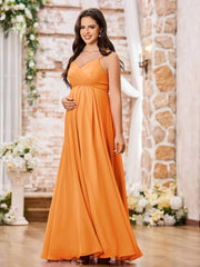Arancio