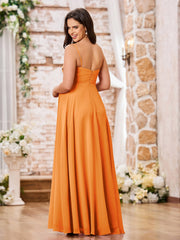 Arancio