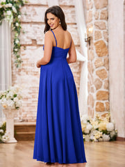 Blu Royal
