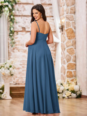 Blu Ardesia