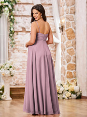 Malva Vintage