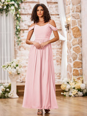 Rosa Cipria
