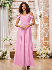 Rosa Bonbon