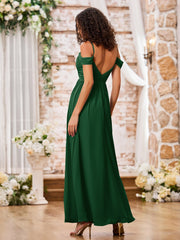 Verde Scuro