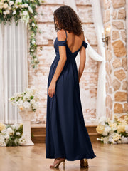 Blu Scuro