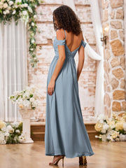 Azzurro Polvere
